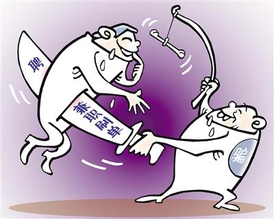 图片34.jpg