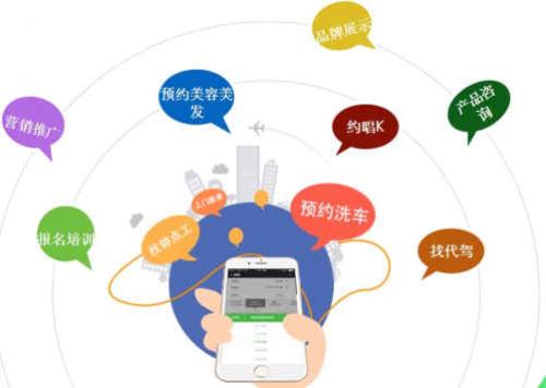 图片9.jpg