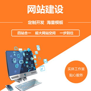 图片11.jpg