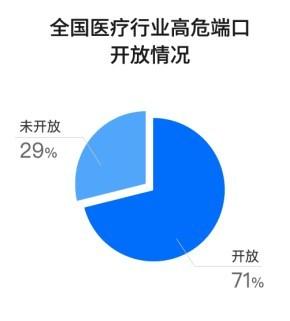 图片12.jpg