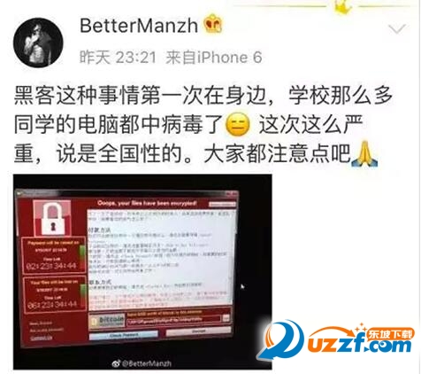 图片7.jpg