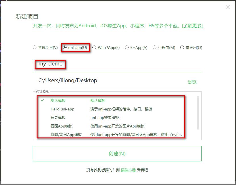 图片1.jpg