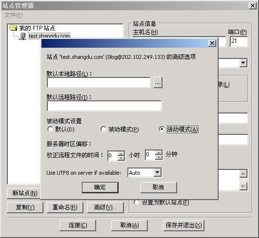 图片10.jpg