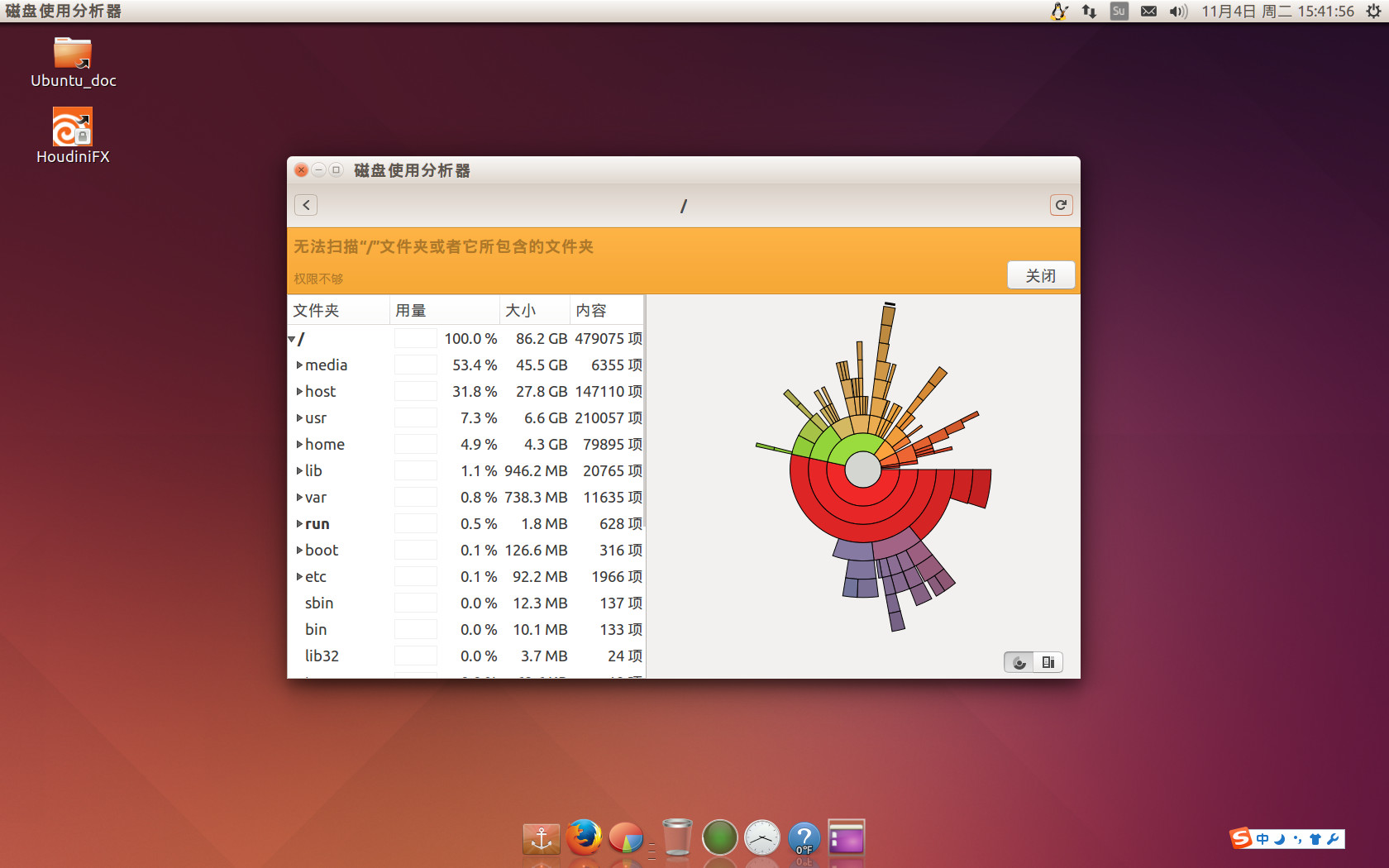 图片10.jpg