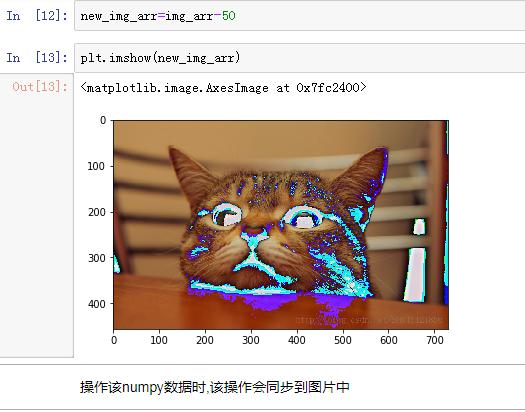 图片10.jpg