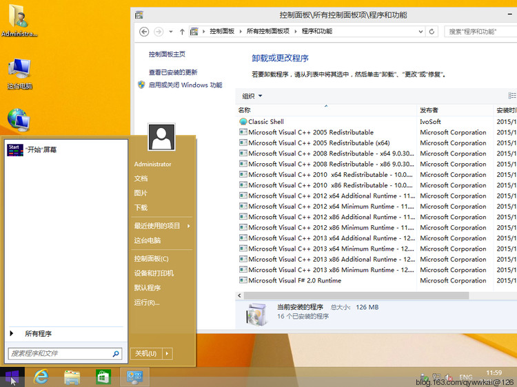 图片8.jpg