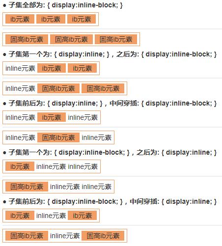 图片9.jpg