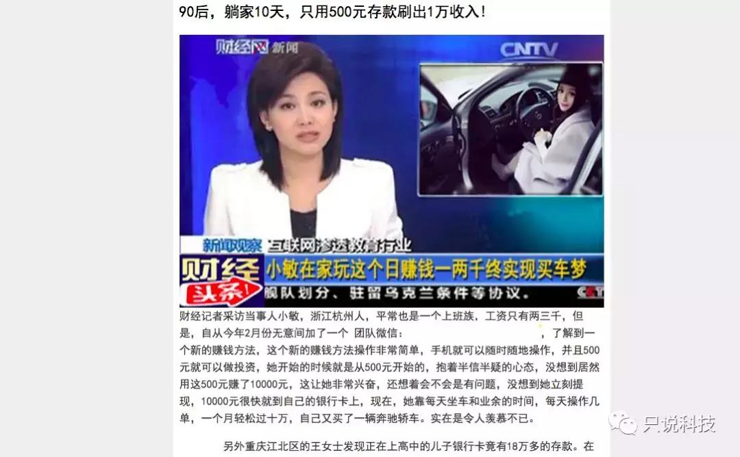 图片7.jpg