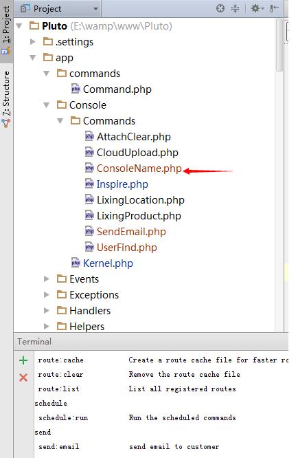 Laravel 打印 SQL，超实用教程来袭！
