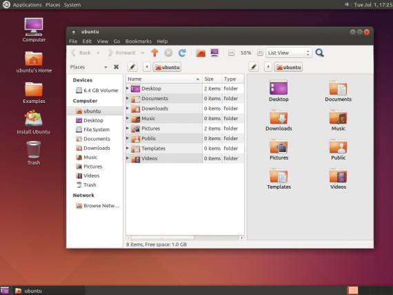 Ubuntu 压缩文件超全攻略，看这一篇就够了！