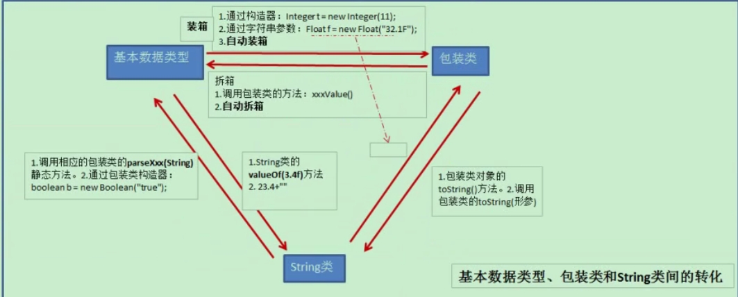 图片8.jpg