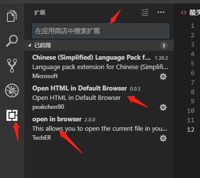图片2.jpg