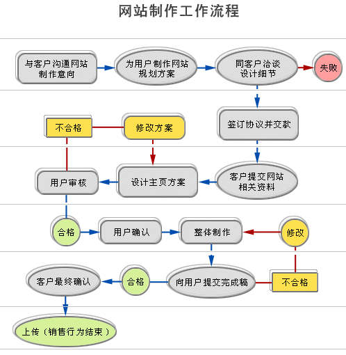 图片6.jpg