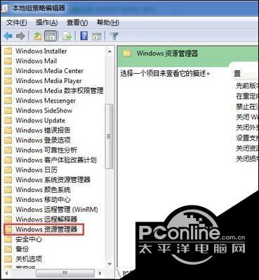 图片10.jpg