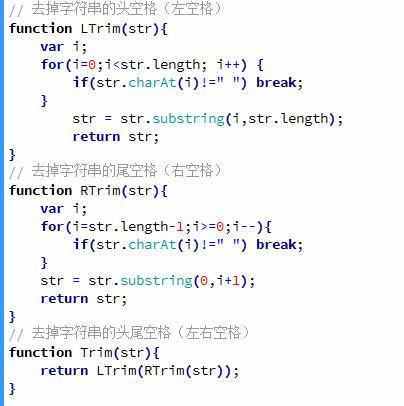 图片11.jpg