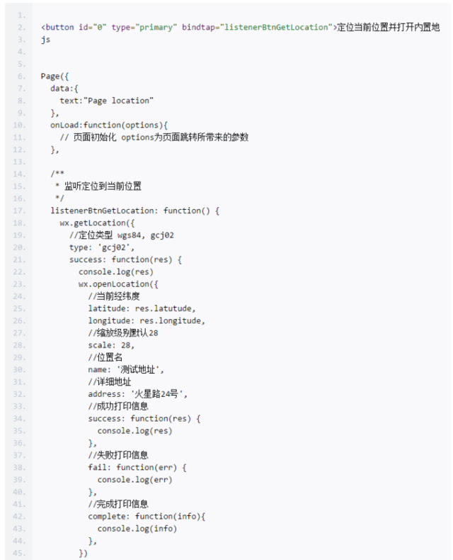 图片12.jpg