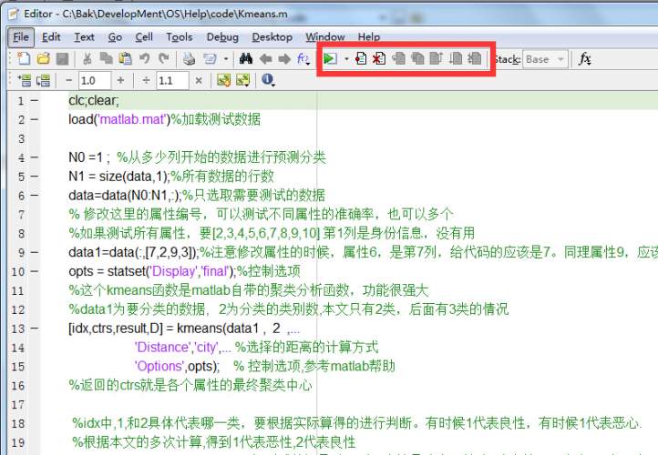 图片4.jpg