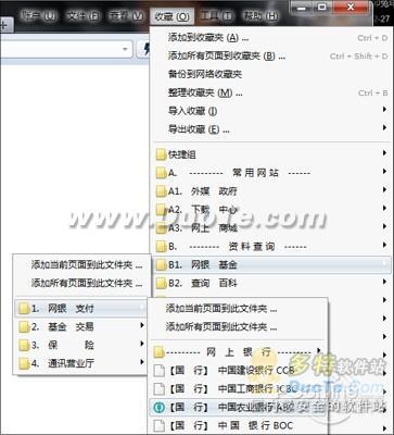 图片9.jpg
