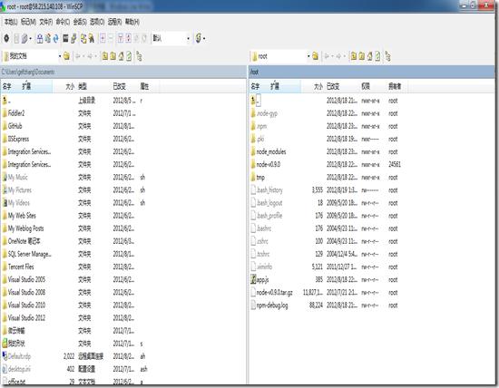 图片10.jpg