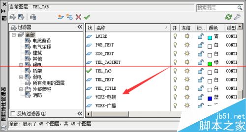 图片5.jpg