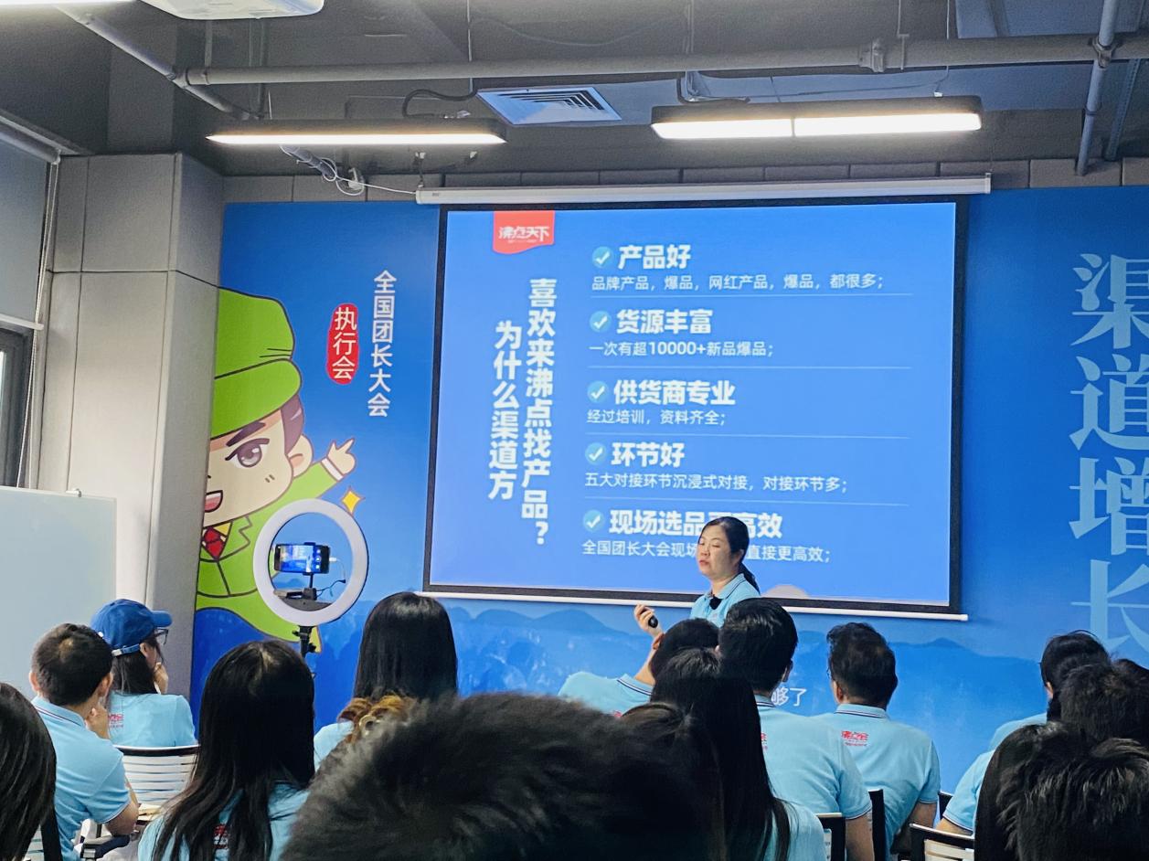 图片36.jpg
