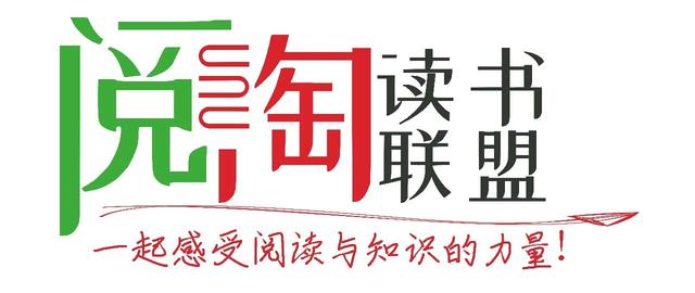图片44.jpg