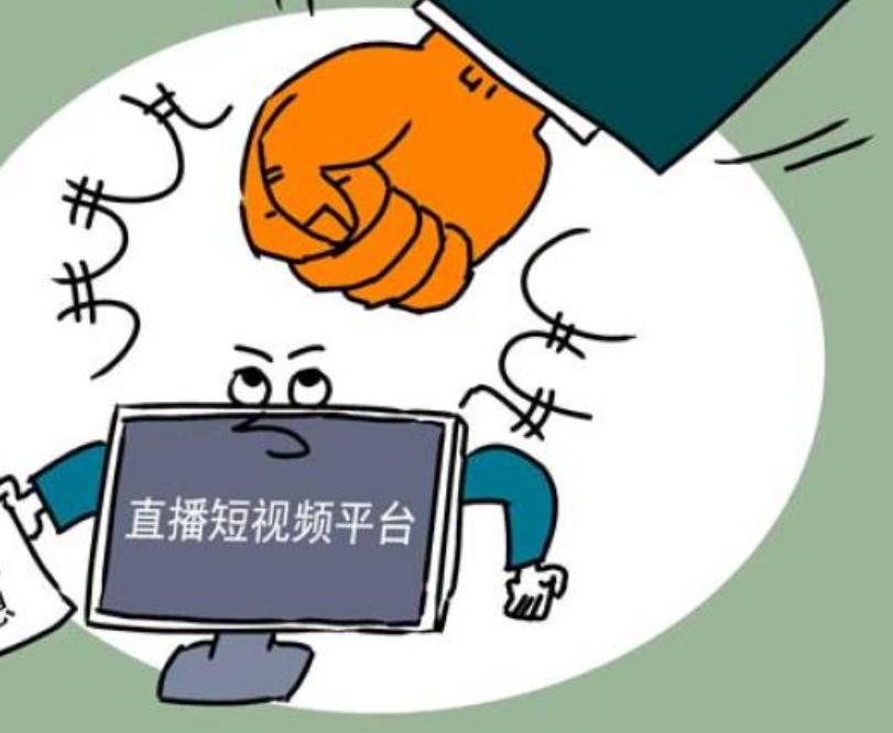 图片33.jpg