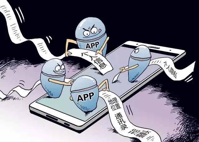 图片6.jpg