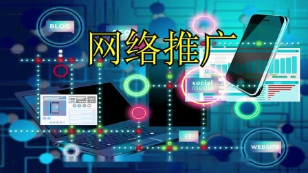 图片14.jpg