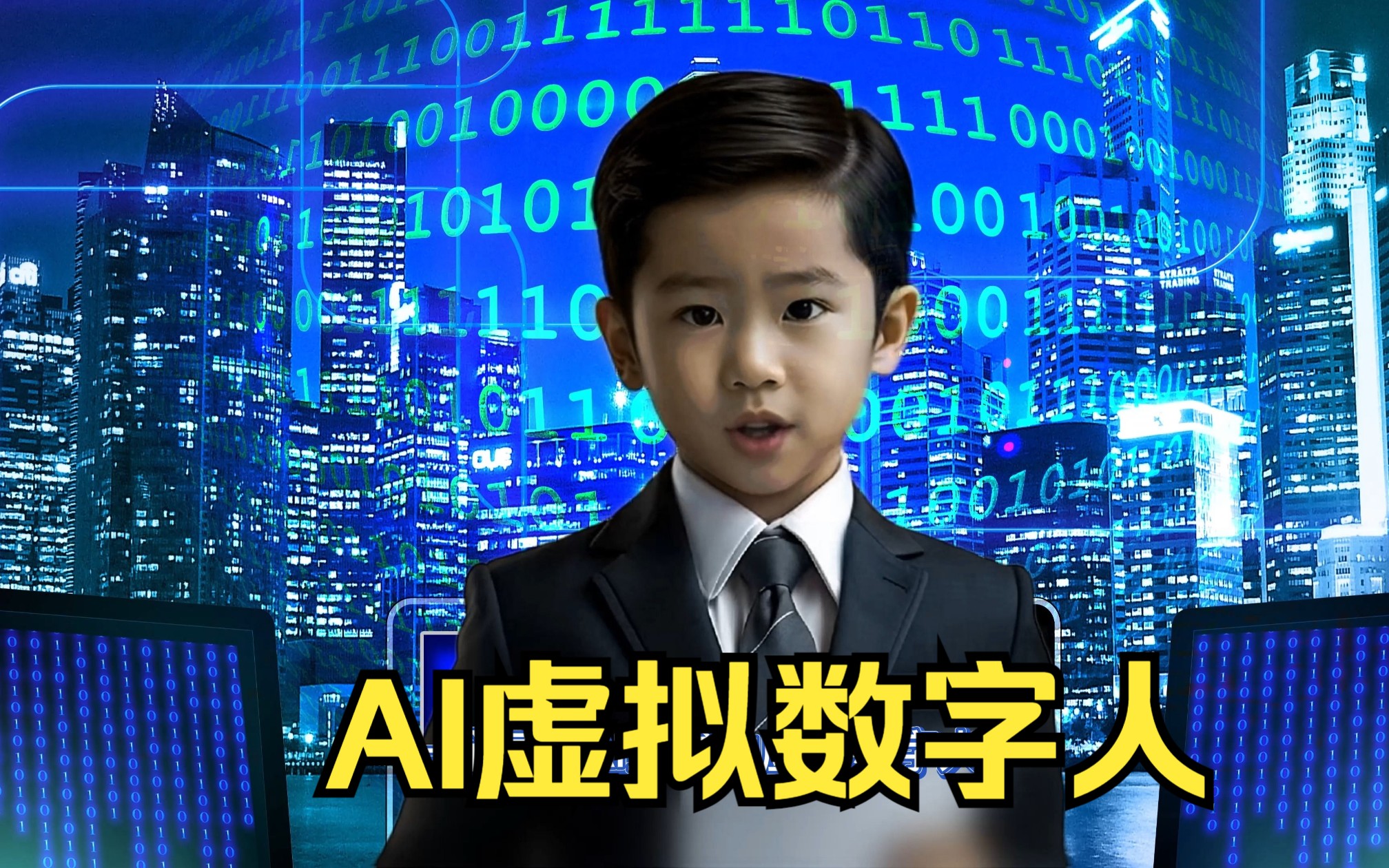 图片38.jpg