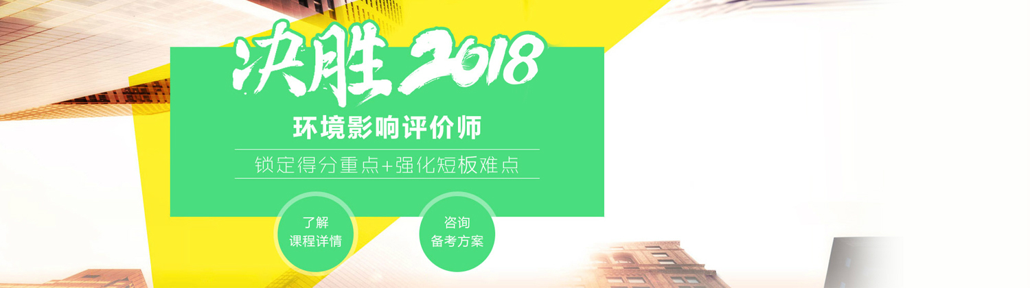 图片33.jpg