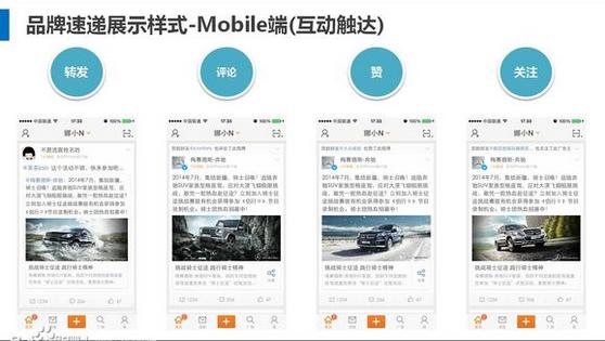 图片12.jpg